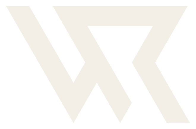 Wilder Robotics mark